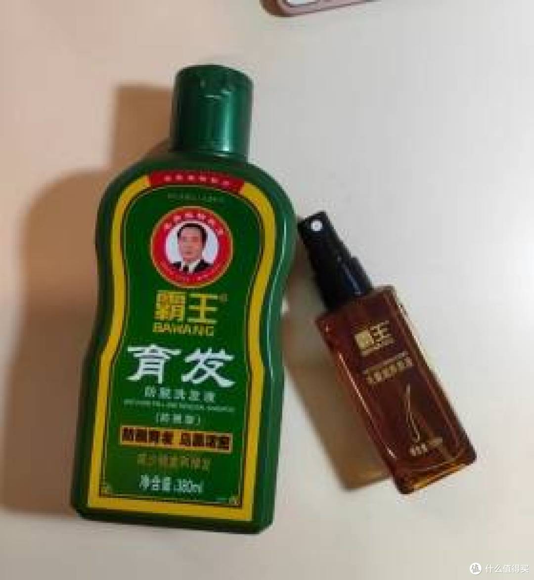 效果好评不断！育发防脱洗发水哪个牌子好？10款口碑产品集合