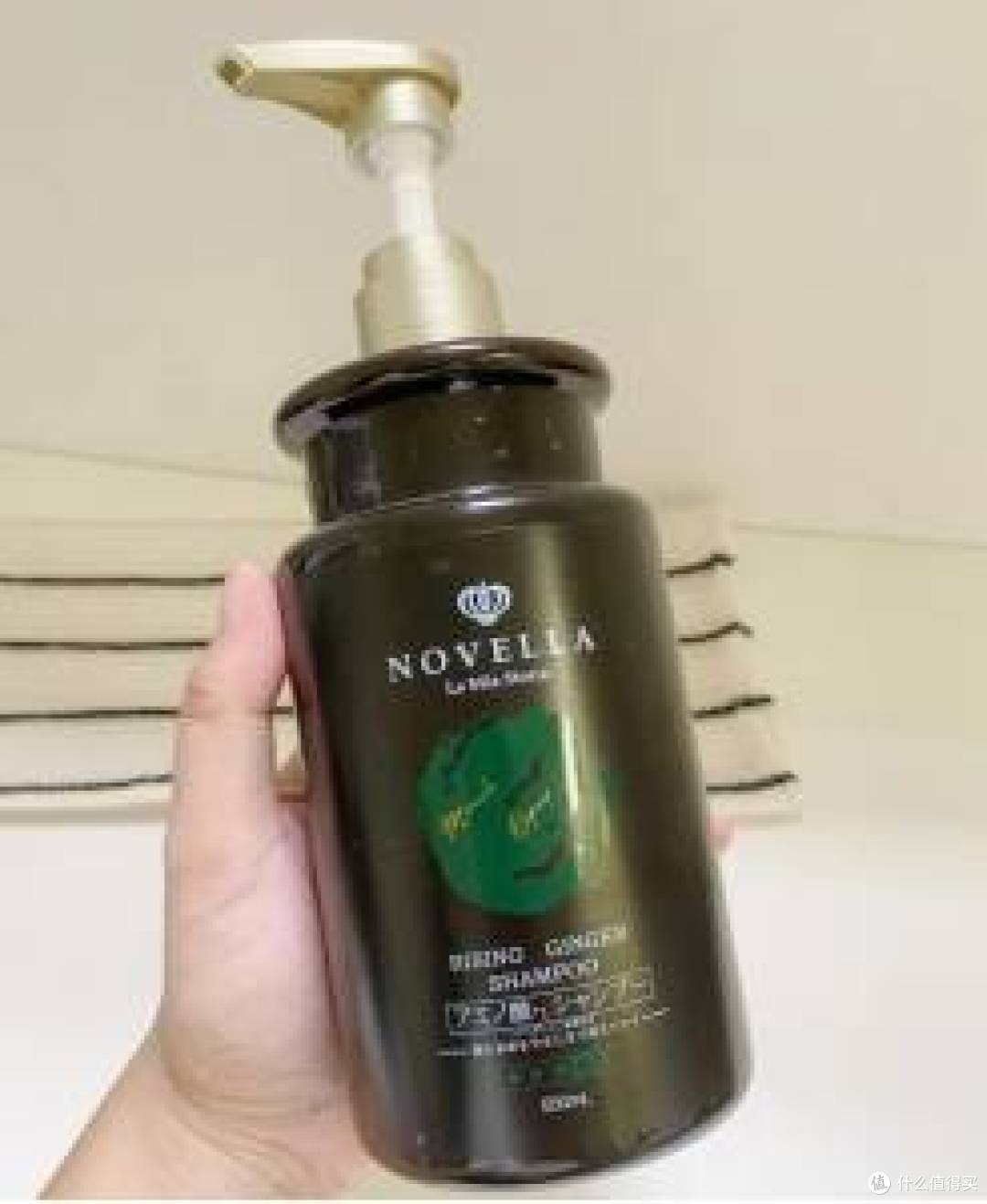 效果好评不断！育发防脱洗发水哪个牌子好？10款口碑产品集合