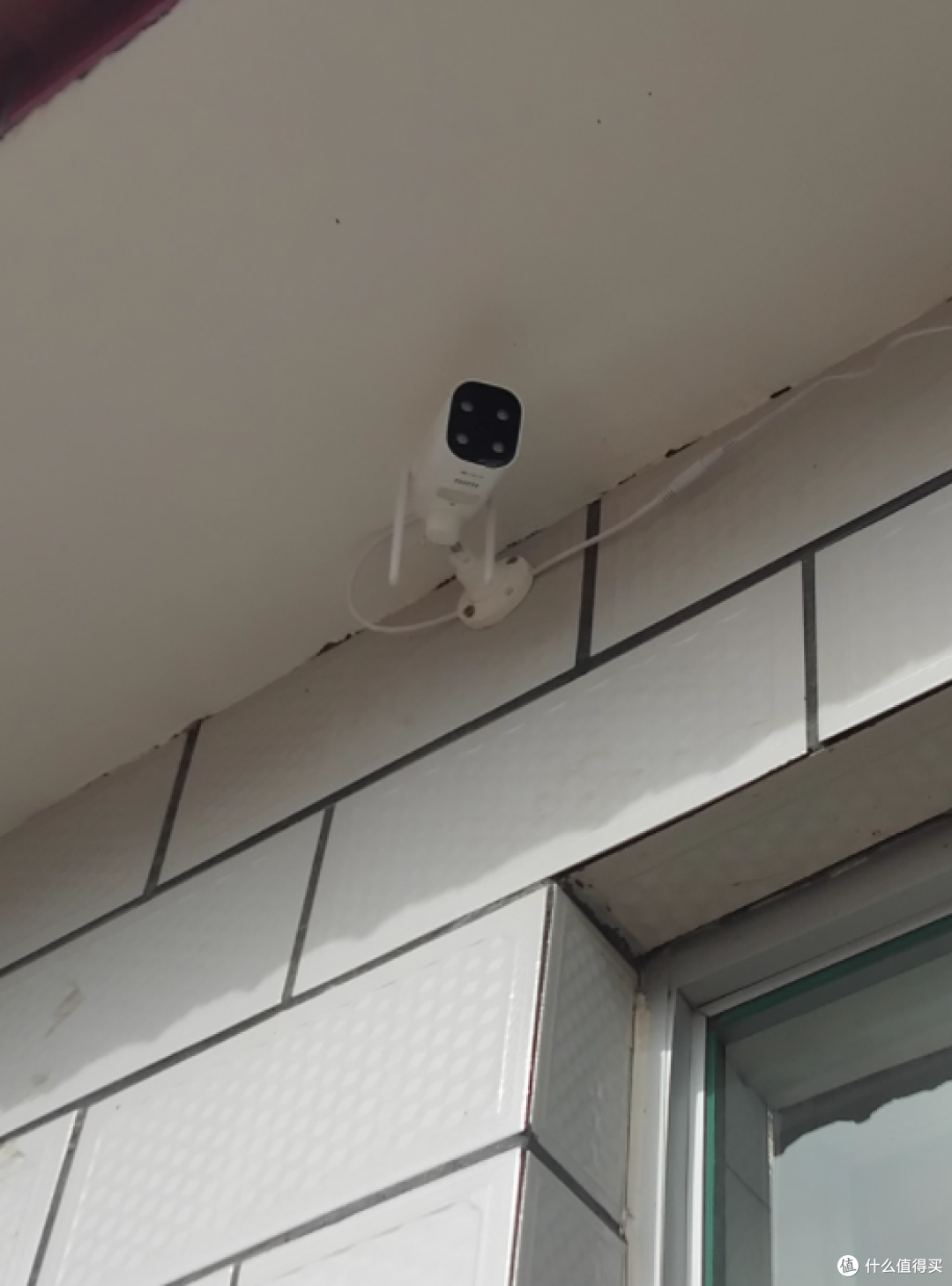 小豚当家旗舰店摄像头云台版:家庭安全的全方位守护者
