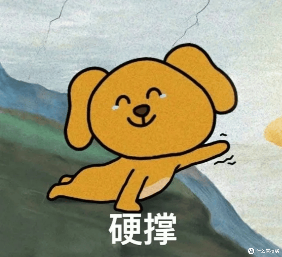 梳顺的是头发,治愈的是心。育妍堂唤醒头皮的轻盈春天
