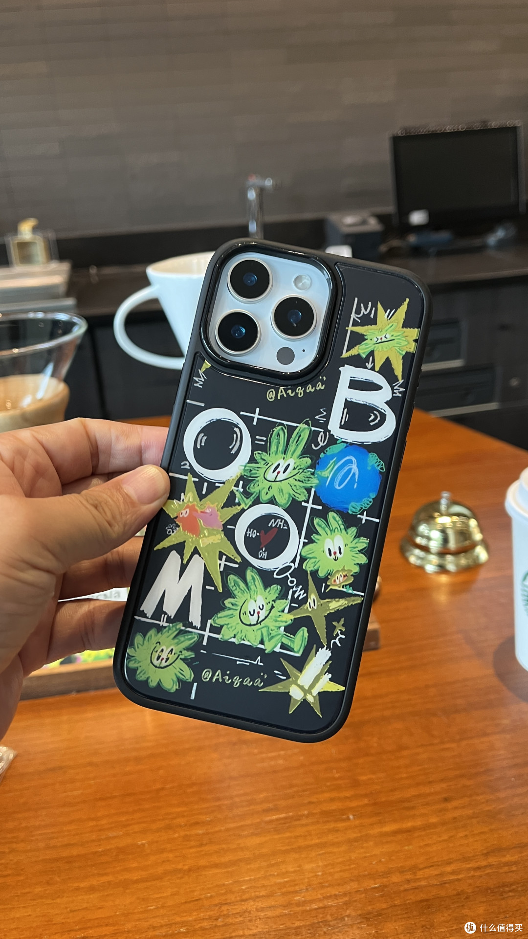苹果新品发布会定档，iPhone 17系列来袭，钱包准备好了吗？
