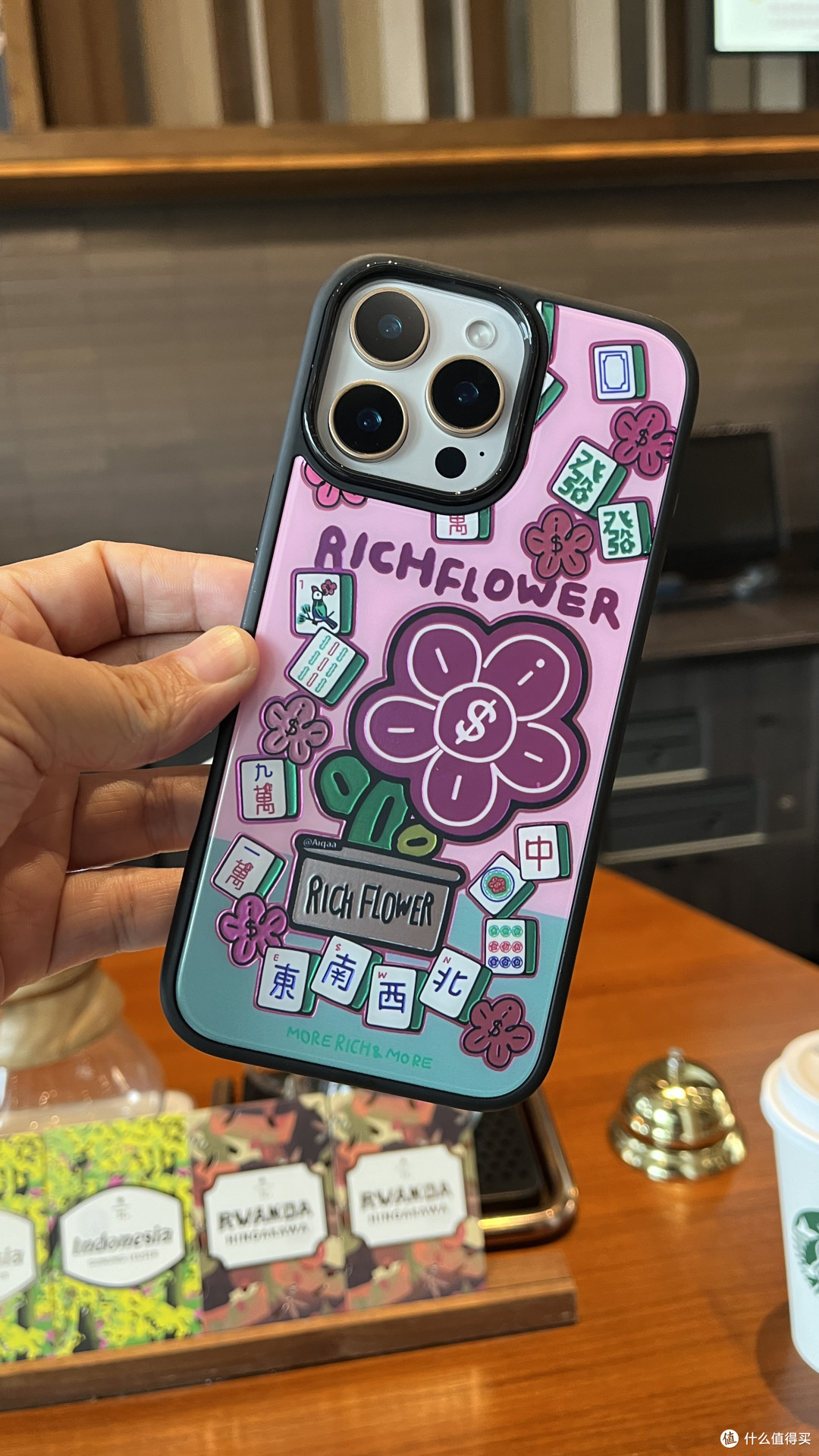 苹果新品发布会定档，iPhone 17系列来袭，钱包准备好了吗？