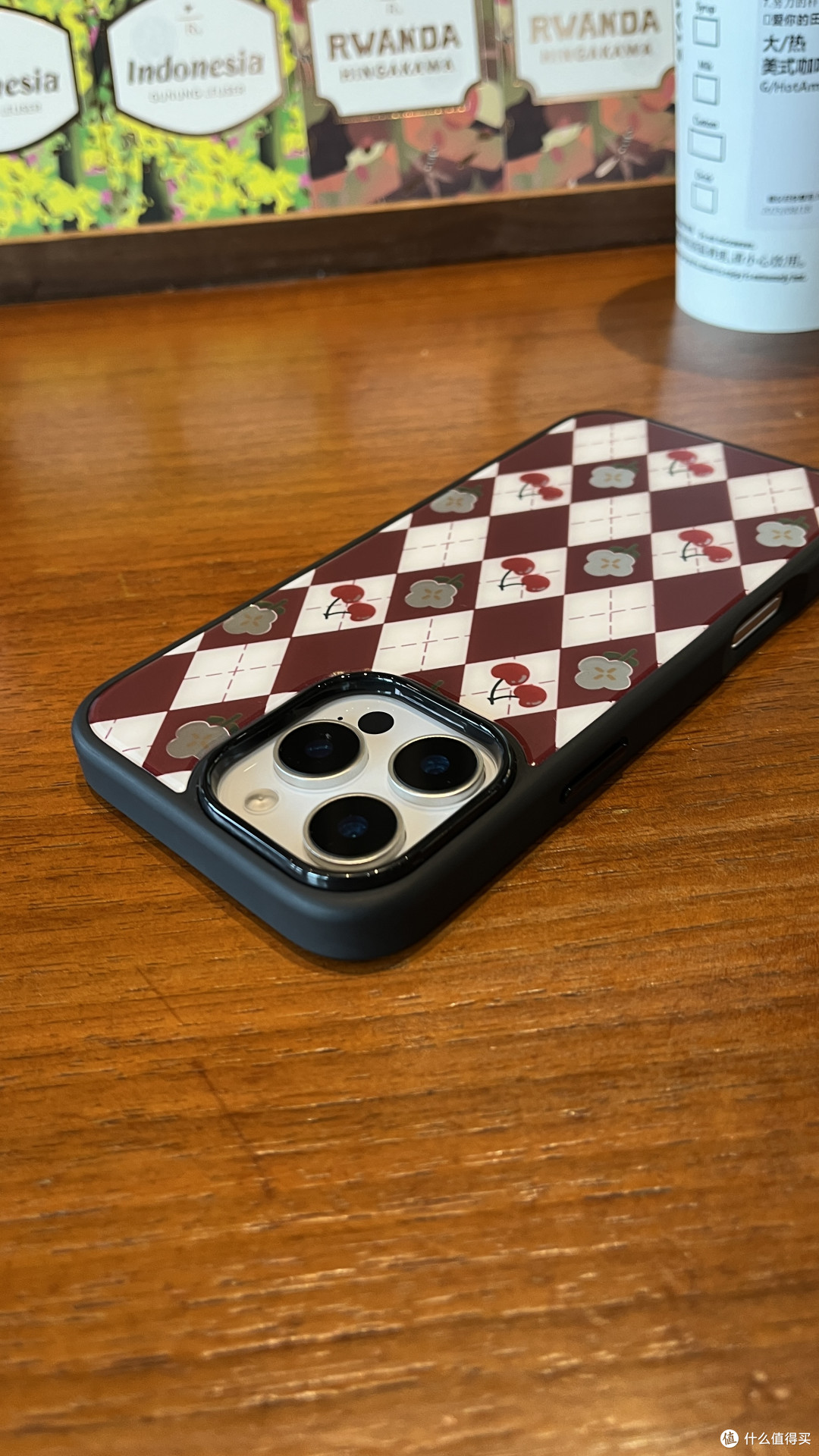 苹果新品发布会定档，iPhone 17系列来袭，钱包准备好了吗？