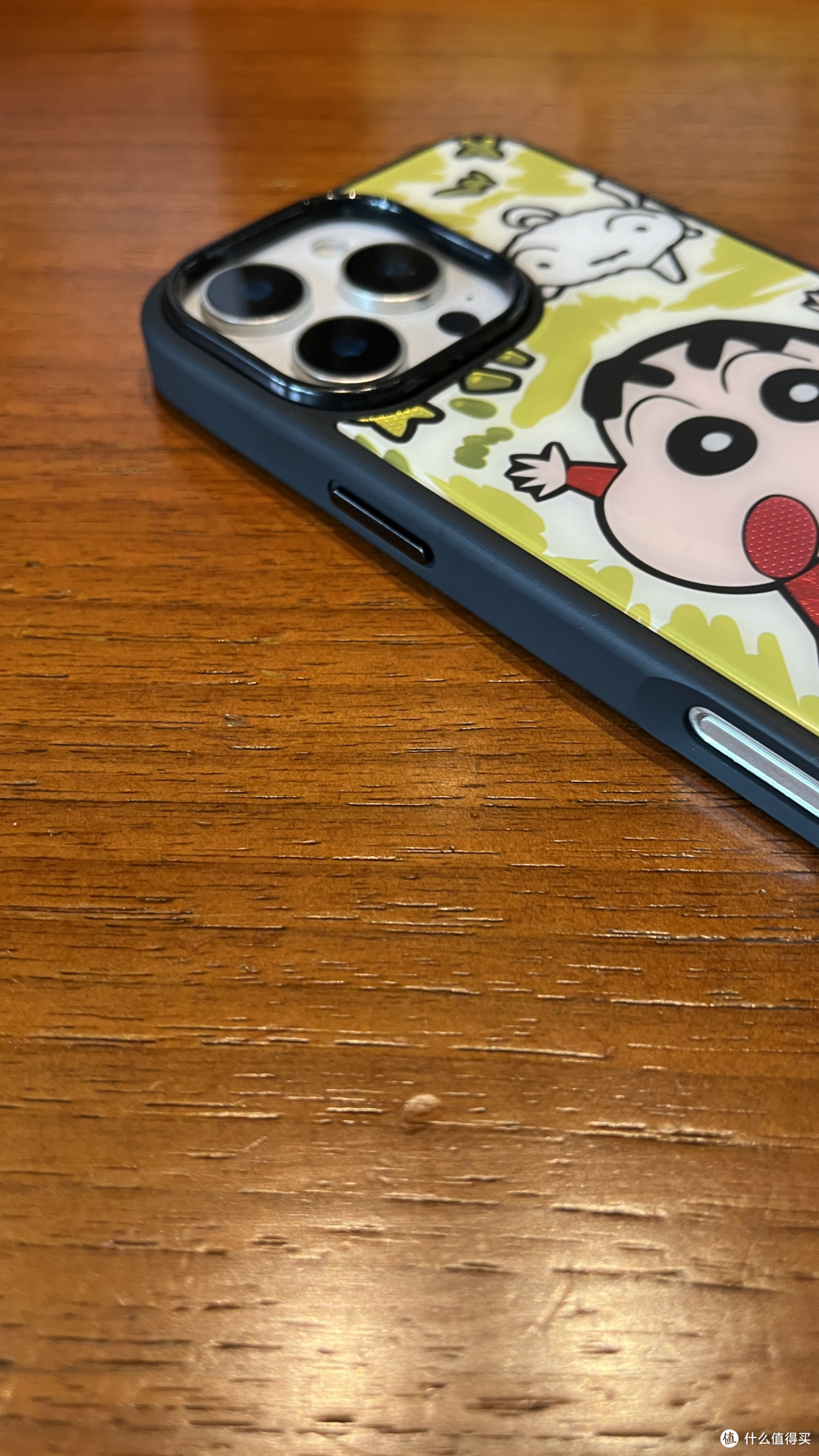 苹果新品发布会定档，iPhone 17系列来袭，钱包准备好了吗？