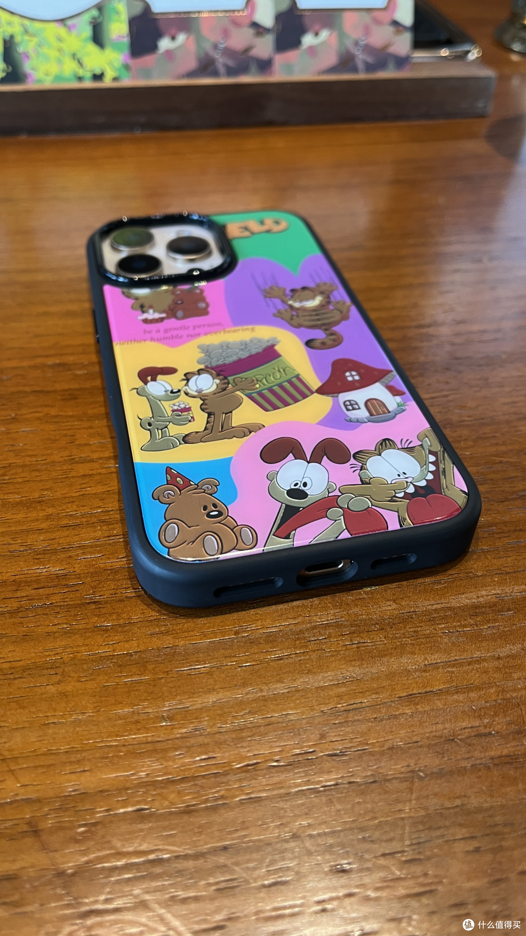 苹果新品发布会定档，iPhone 17系列来袭，钱包准备好了吗？