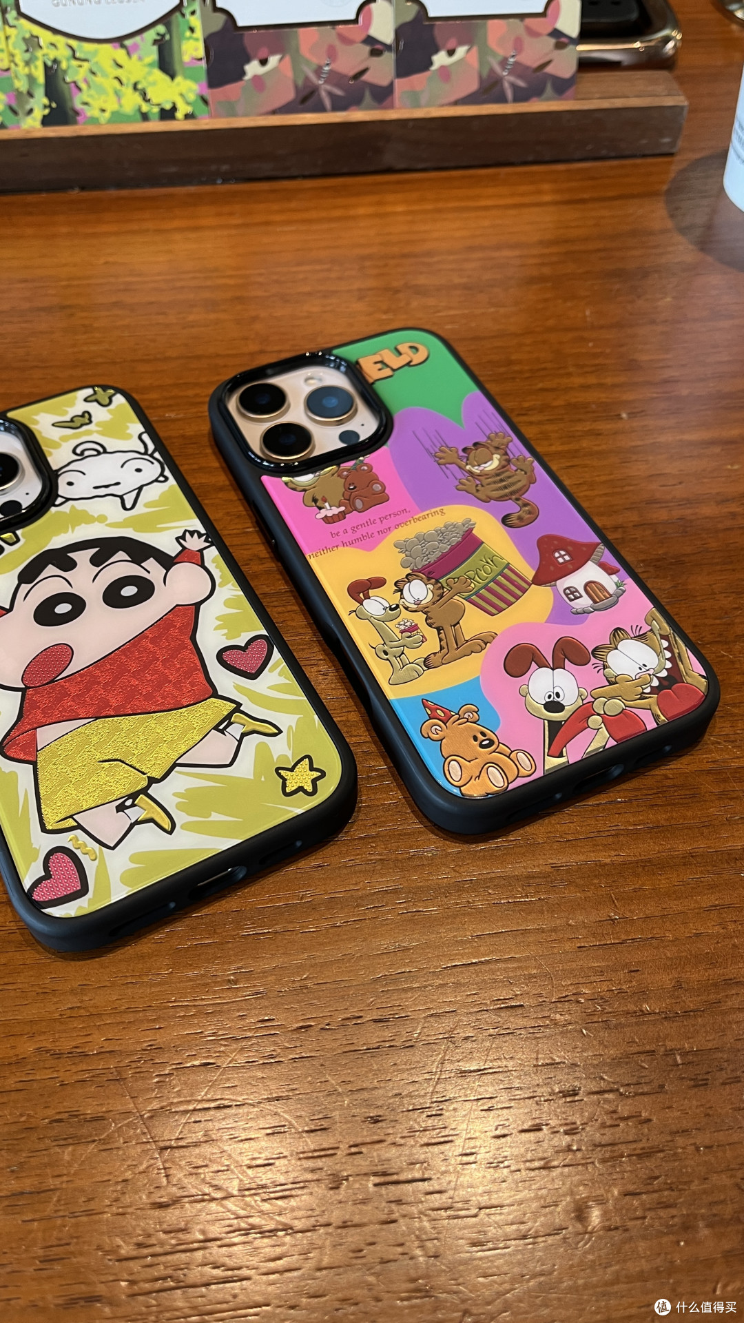 苹果新品发布会定档，iPhone 17系列来袭，钱包准备好了吗？