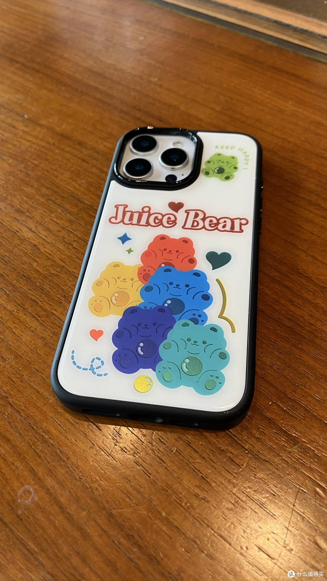 苹果新品发布会定档，iPhone 17系列来袭，钱包准备好了吗？