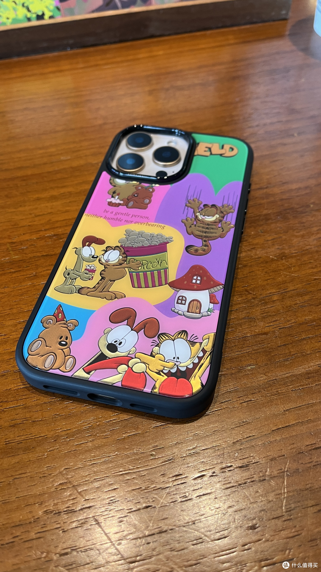 苹果新品发布会定档，iPhone 17系列来袭，钱包准备好了吗？