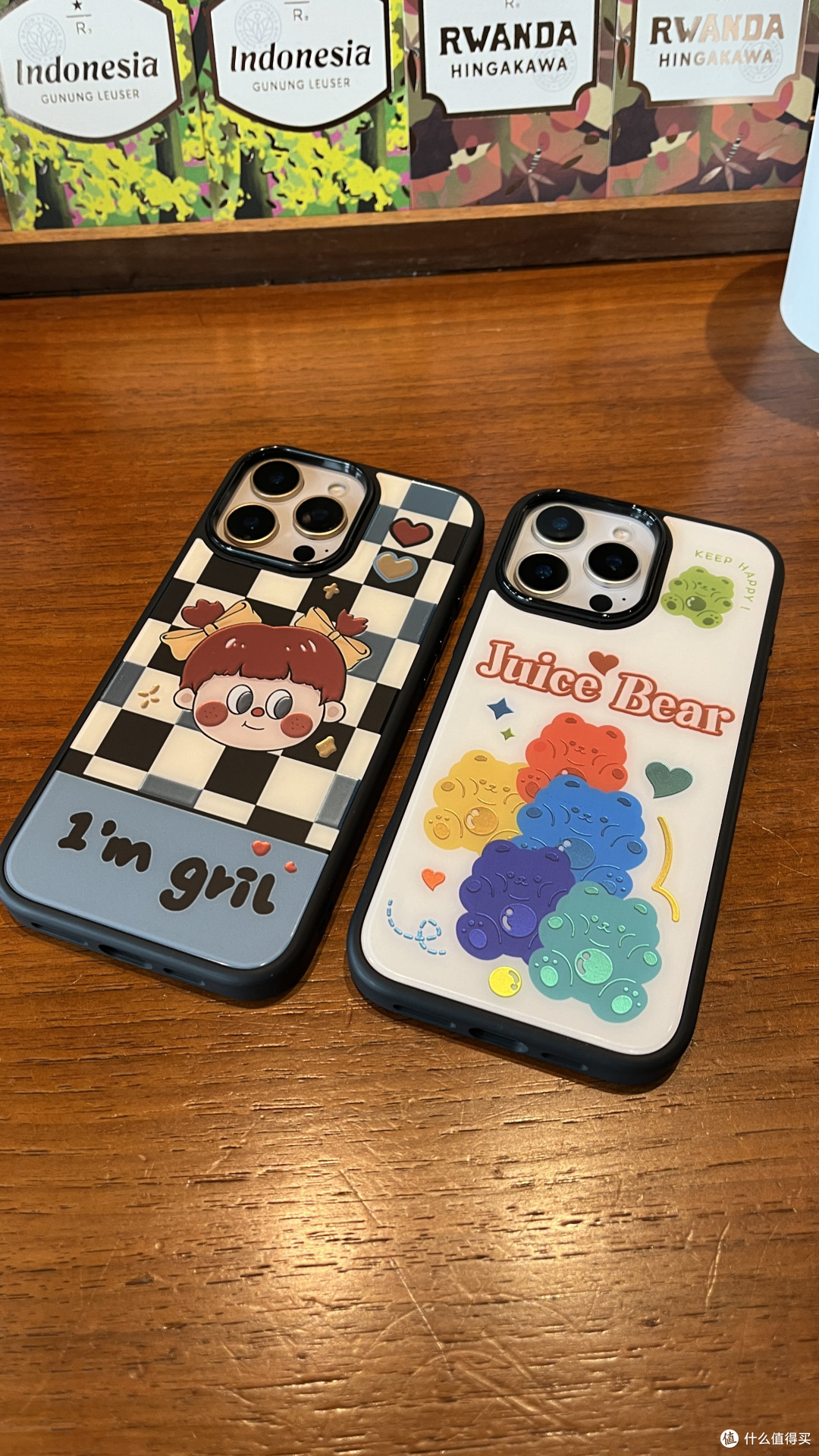 苹果新品发布会定档，iPhone 17系列来袭，钱包准备好了吗？