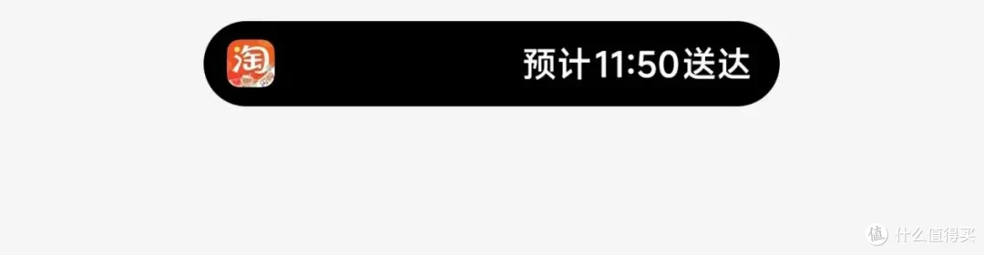 体验了一周澎湃OS 3,我回不去了