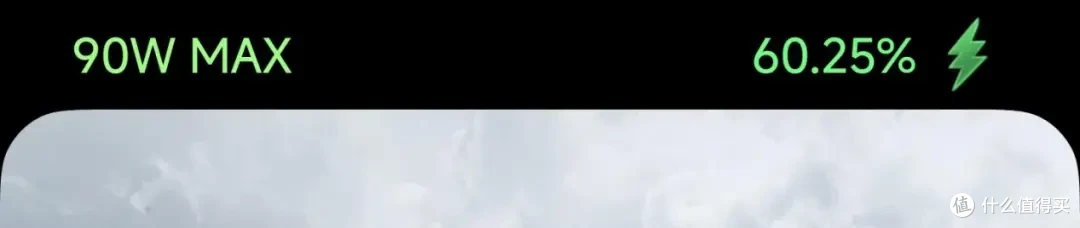 体验了一周澎湃OS 3,我回不去了