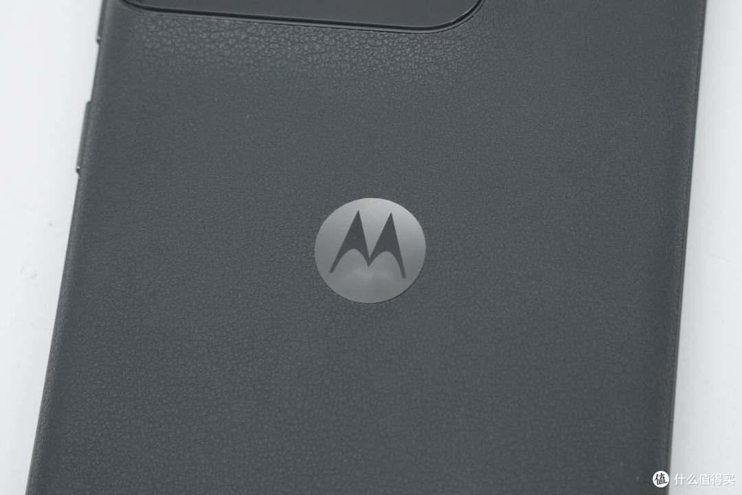 充电兼容性强到可怕!支持5A PPS!moto X50 Ultra充电评测