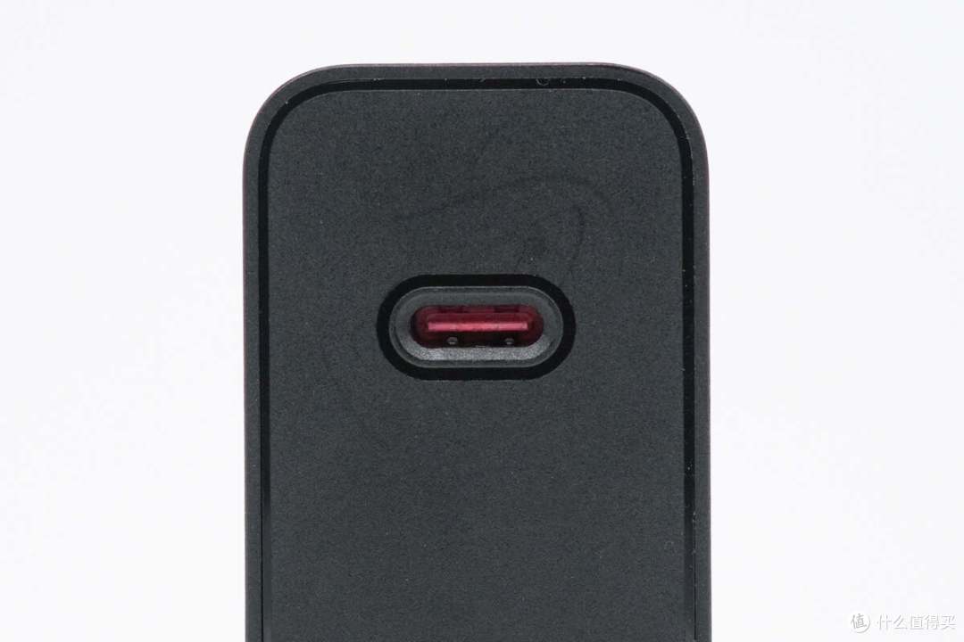 充电兼容性强到可怕!支持5A PPS!moto X50 Ultra充电评测