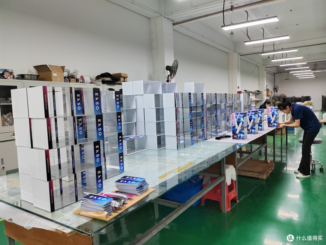 为什么选择甘肃定制亚克力加工厂？