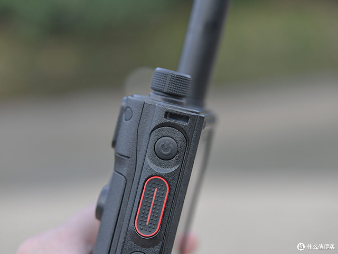 AORO M6 Pro单北斗卫星电话