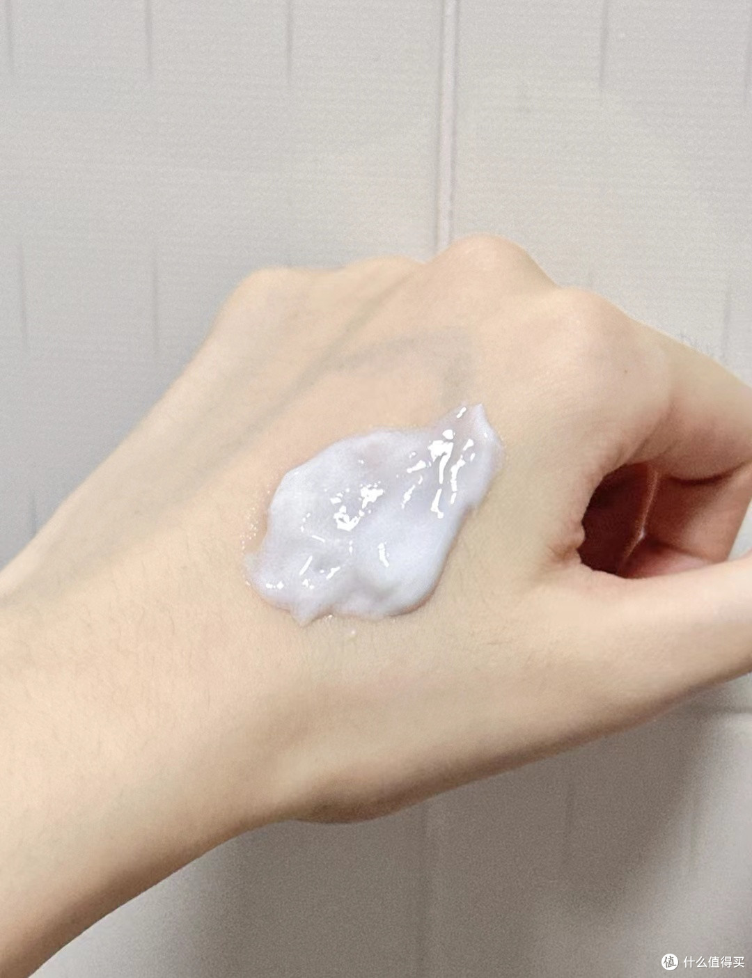 30℃的晚上把自己腌成一颗行走的大柚子:馥蕾诗 清新西柚身体乳