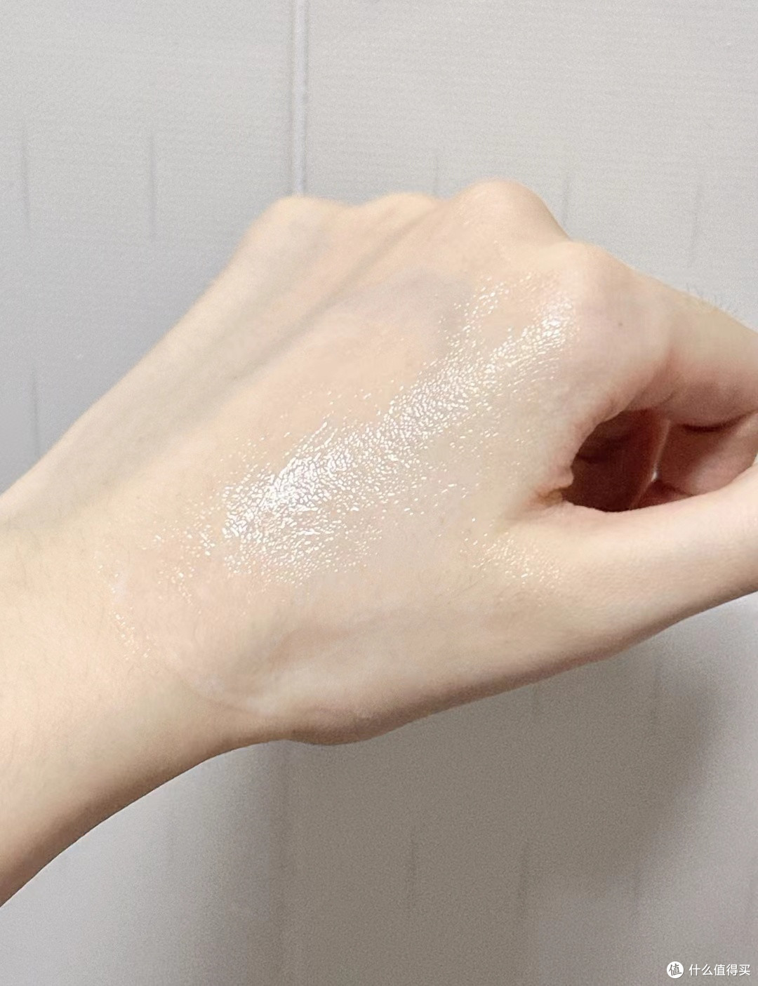 30℃的晚上把自己腌成一颗行走的大柚子:馥蕾诗 清新西柚身体乳