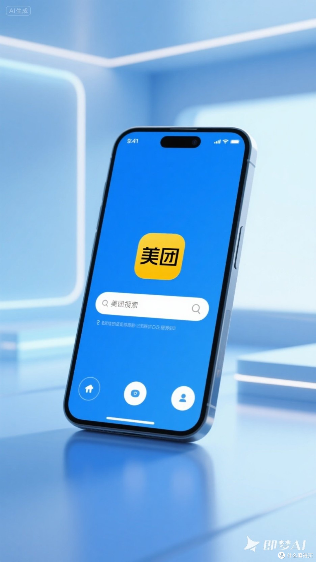 美团退款流程详解，轻松解决购物烦恼