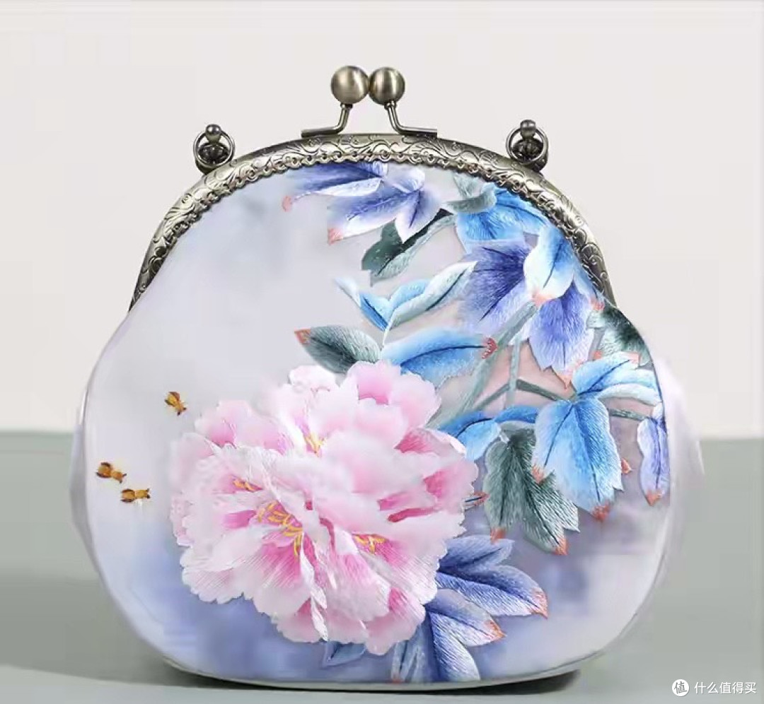 七夕将至,悦自正当时!这4件高品位礼物,送给值得的自己