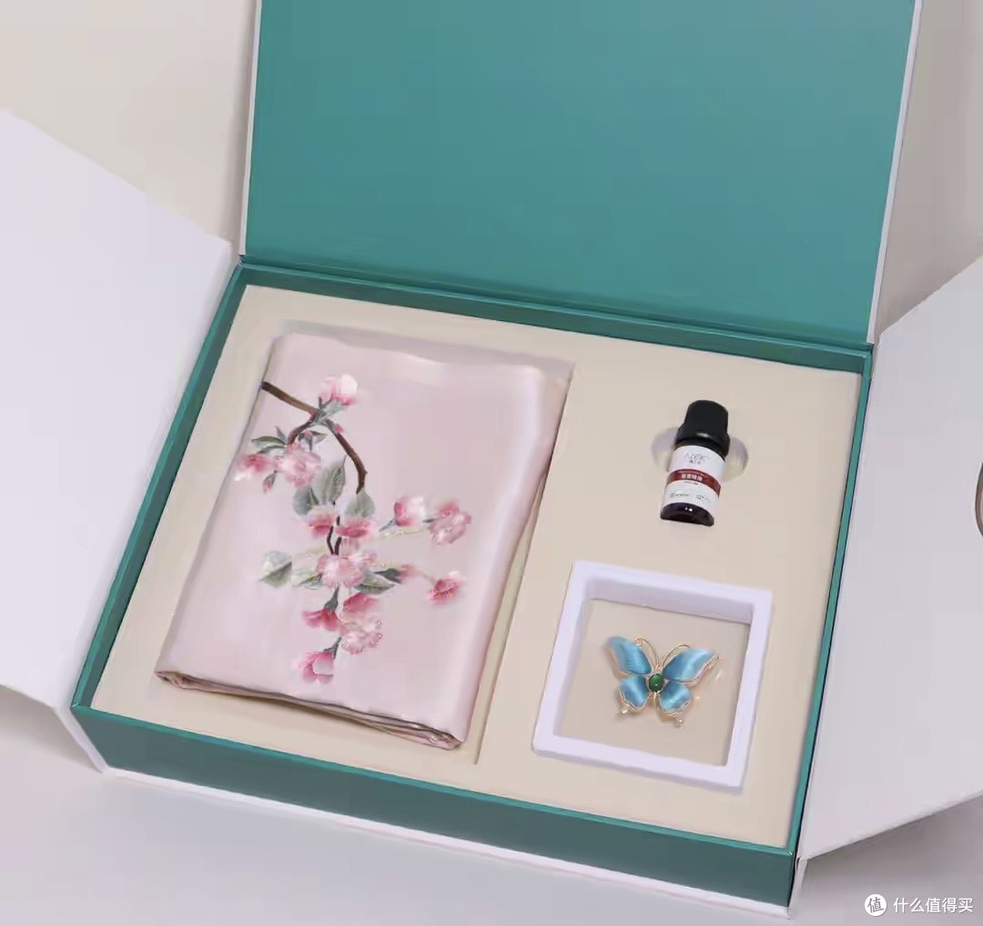 七夕将至,悦自正当时!这4件高品位礼物,送给值得的自己