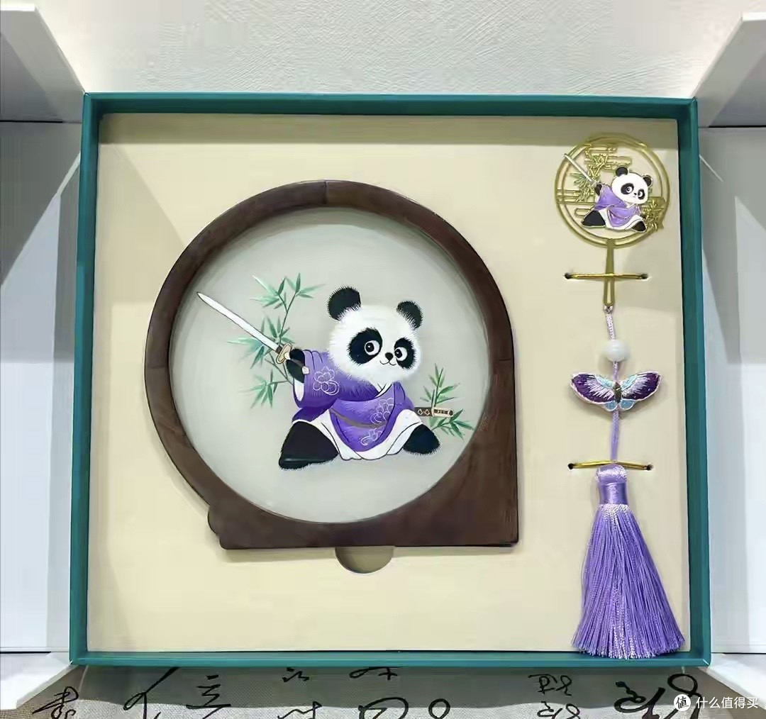 七夕将至,悦自正当时!这4件高品位礼物,送给值得的自己