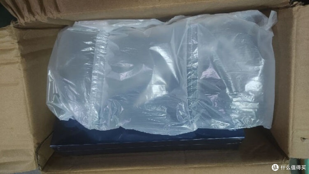 米家T700电动牙刷：精致洁牙体验