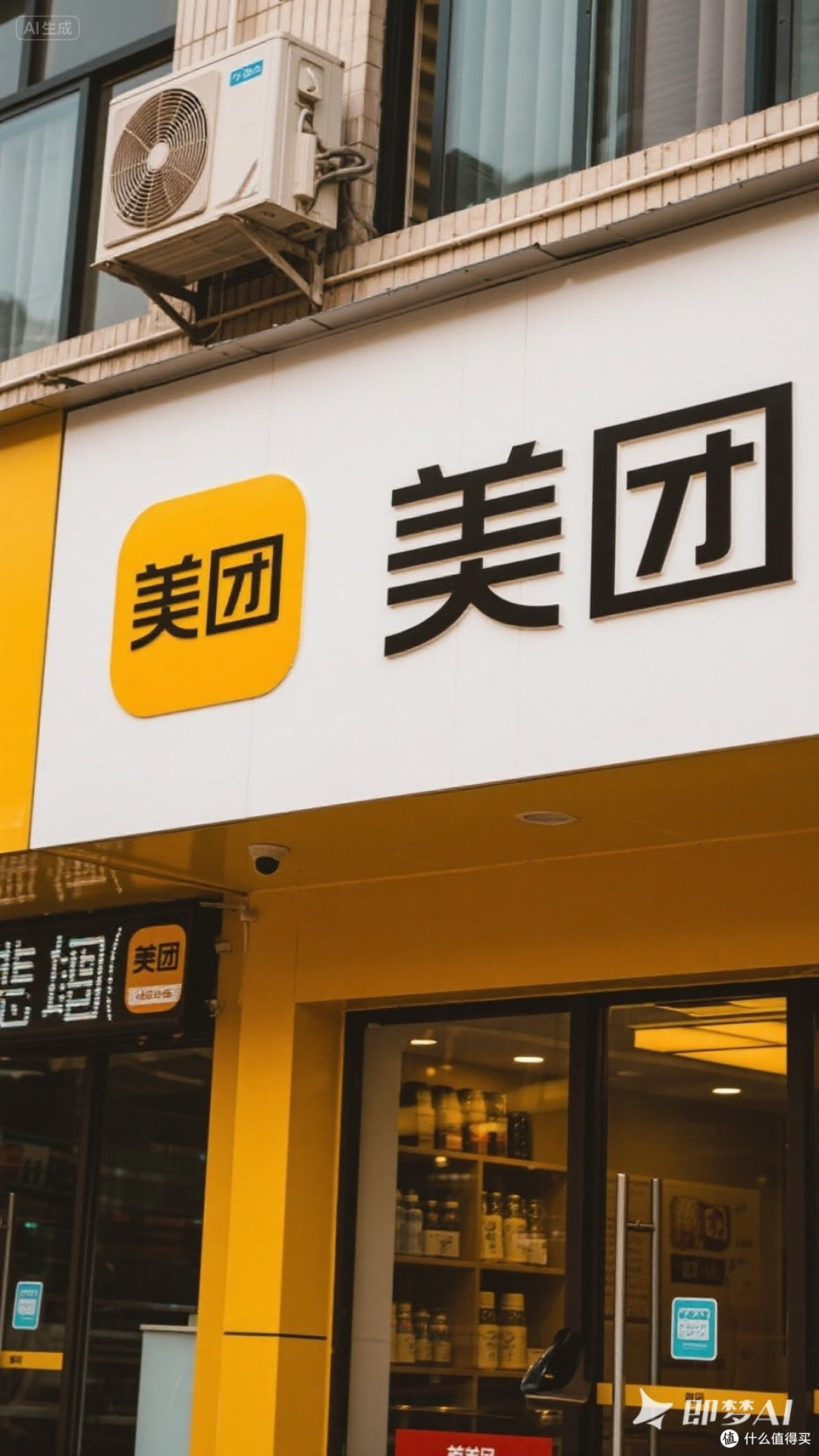 美团退款流程详解,轻松解决购物烦恼