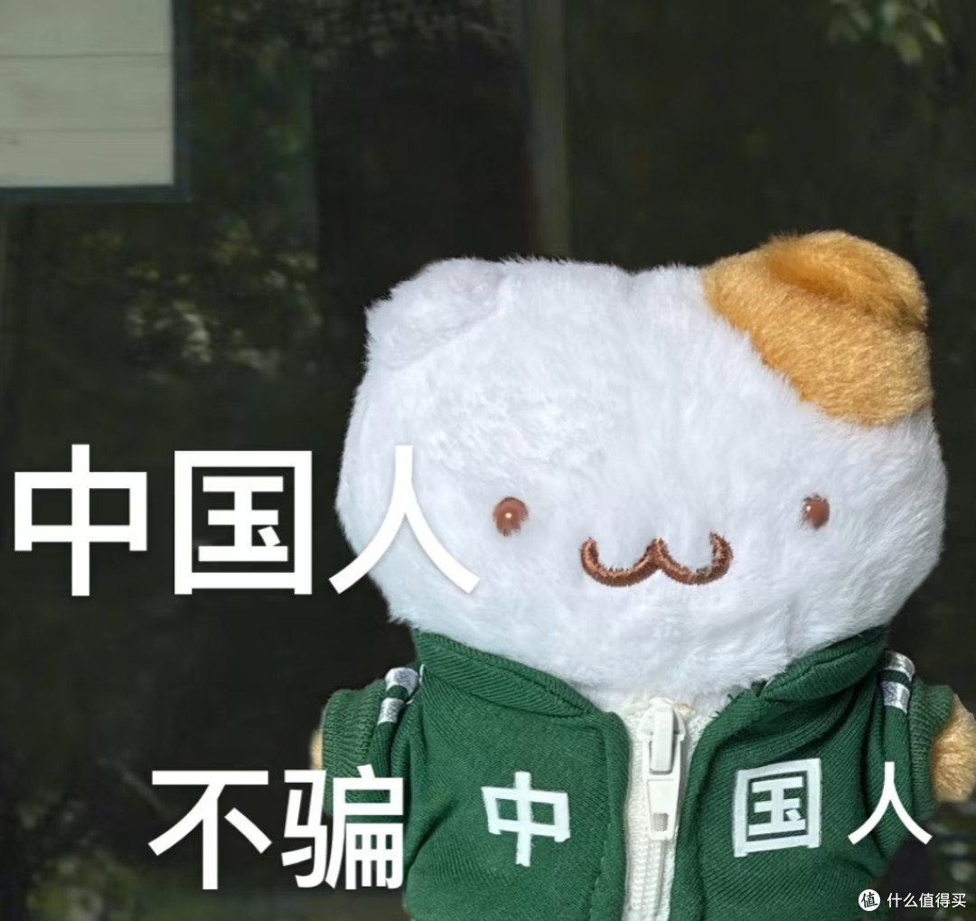 楼市最魔幻的一幕出现了:房子白送,甚至还倒贴