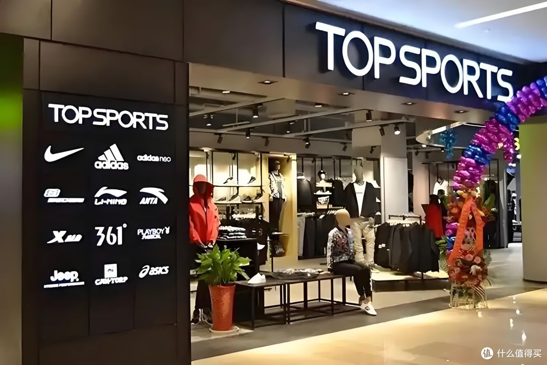 当“躺赢”成为过去式，滔搏的“小众牌”是解药还是猛药？
