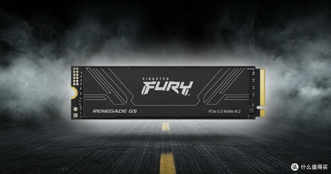 PCIe 5.0 SSD寿命是否会比上一代更长?