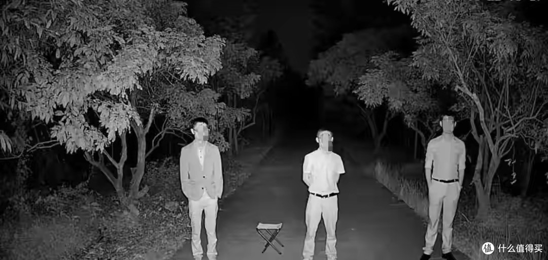 防水虚标?夜视缩水?户外摄像头4大智商税坑惨用户!90%人中招