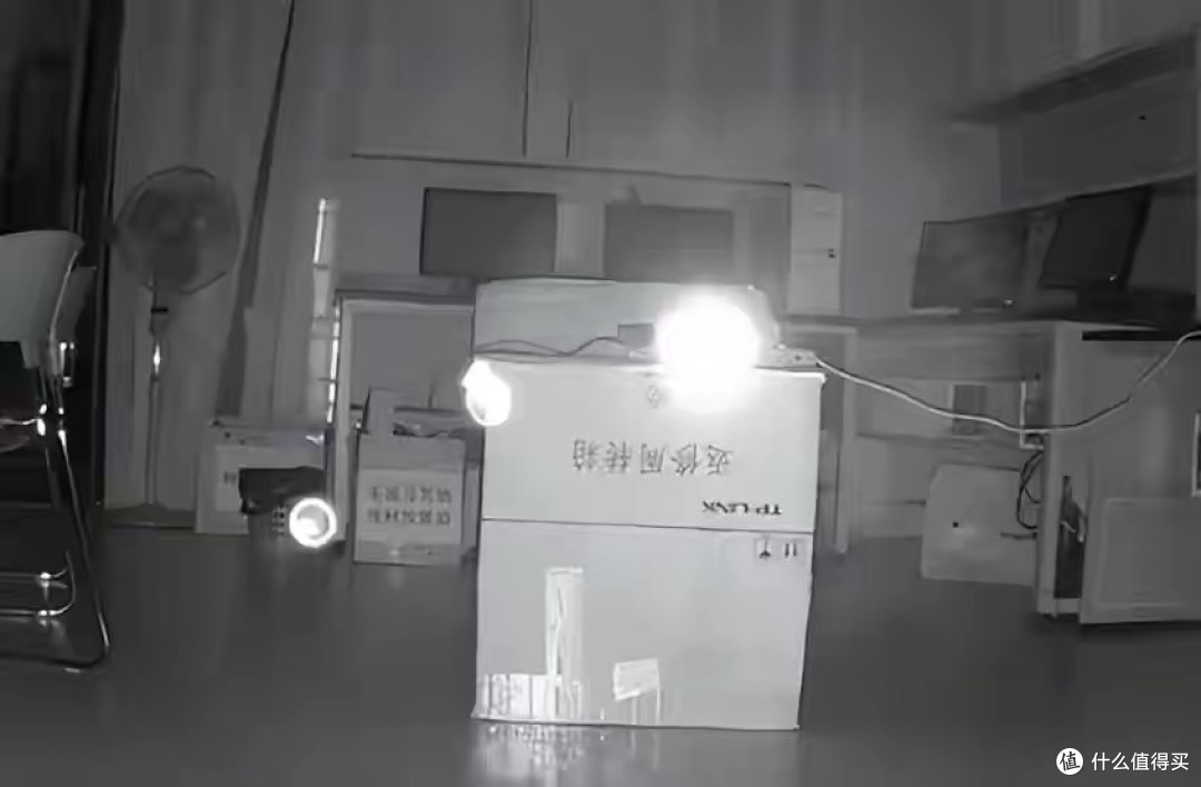 防水虚标?夜视缩水?户外摄像头4大智商税坑惨用户!90%人中招