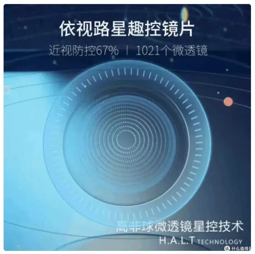 最低2折！五家1688宝藏眼镜店推荐！附网上配镜保姆级攻略