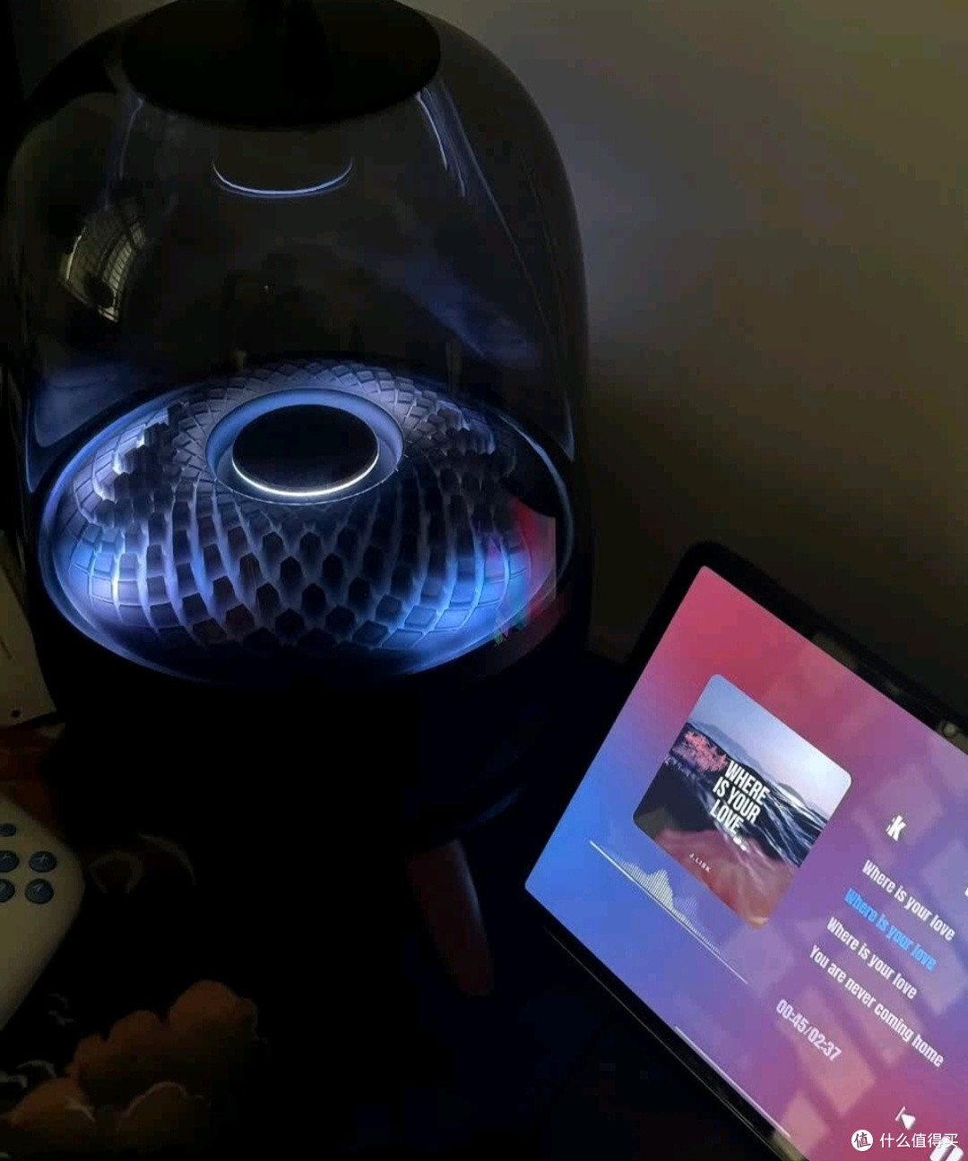 提升生活幸福感的小物件，非它莫属！