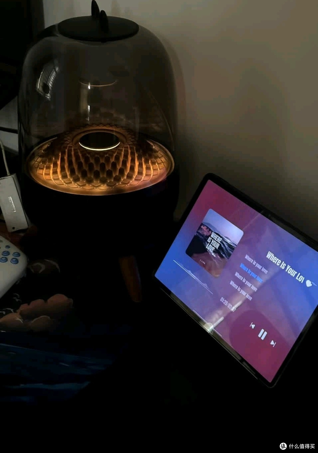 提升生活幸福感的小物件，非它莫属！