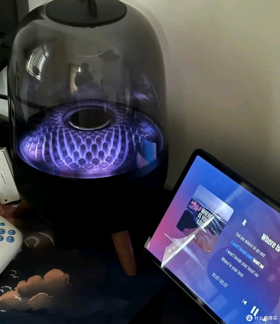 提升生活幸福感的小物件，非它莫属！