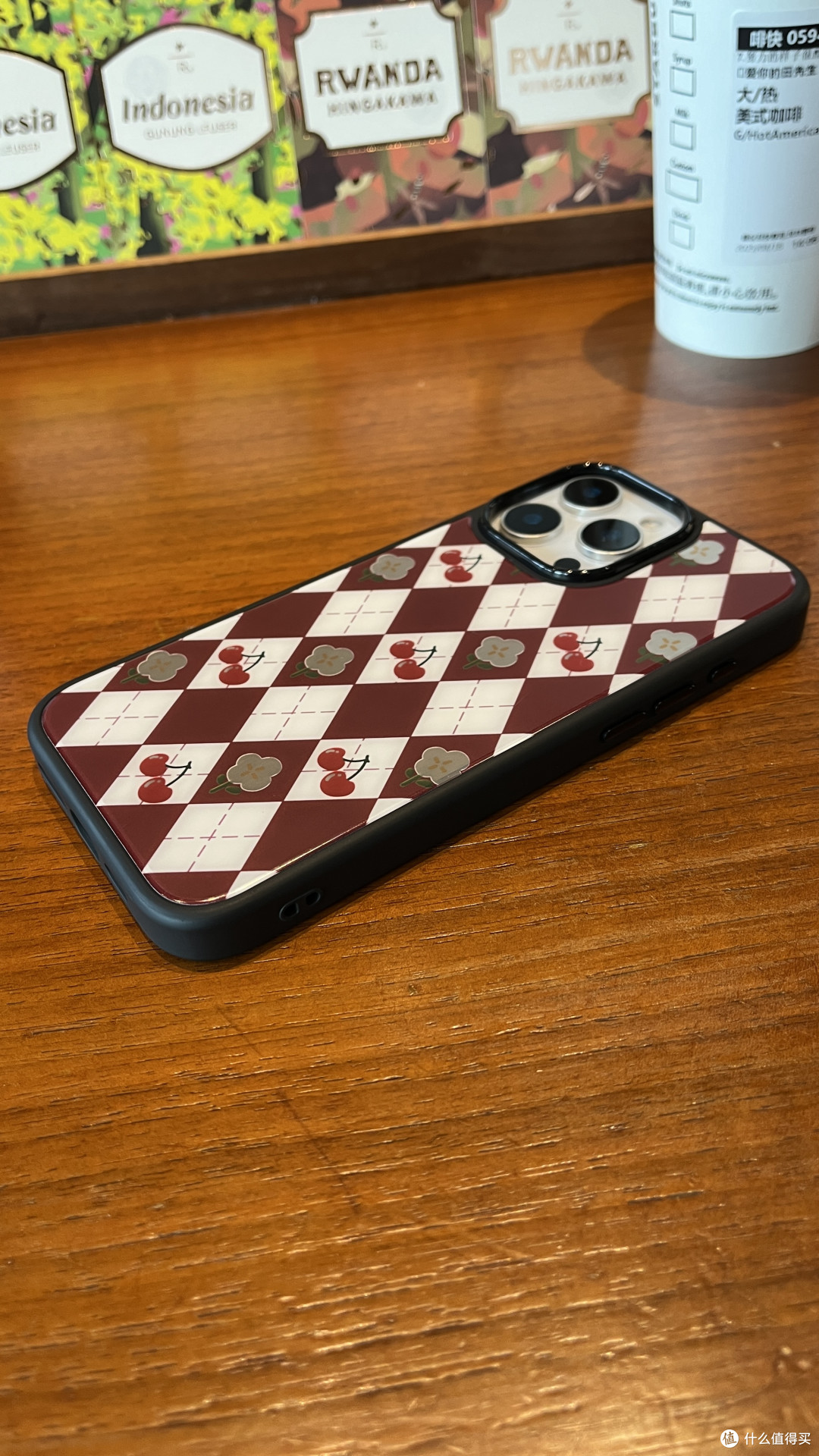 家人们,最近iPhone 17 Pro系列的参数传言可是传得沸沸扬扬