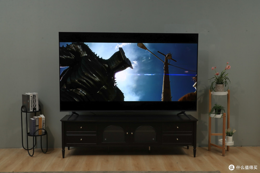 TCL T7L Ultra 即将开售,这配置才叫全家满意