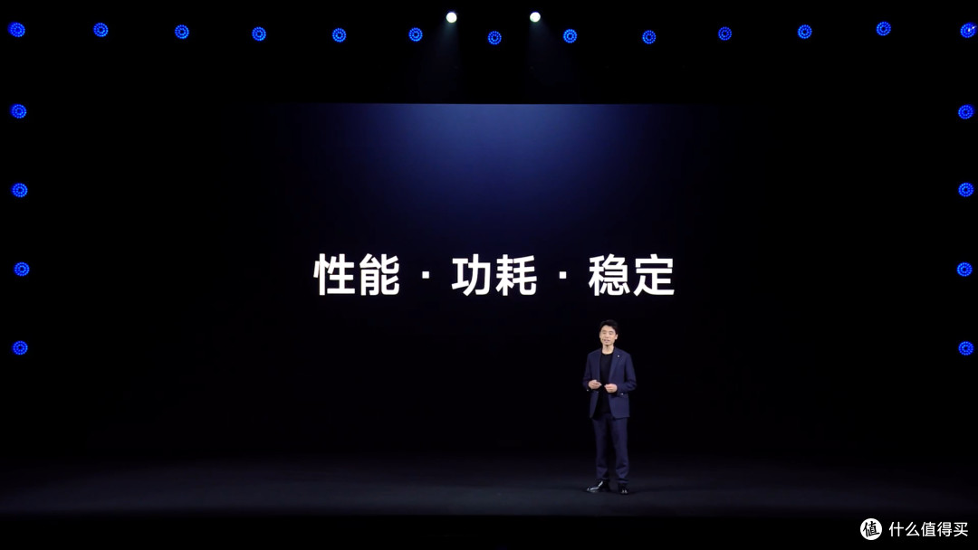 澎湃OS3 小米“示爱”苹果最露骨的一次