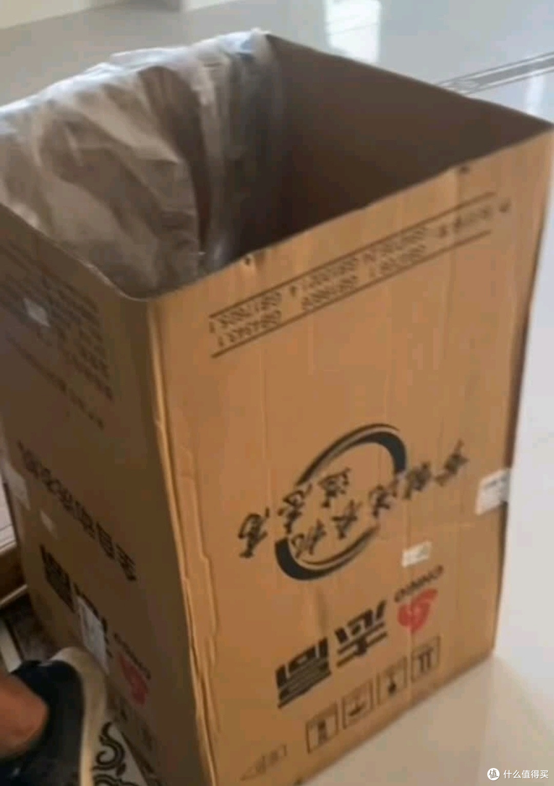 独居生活的大满足,志高洗衣机太香了!