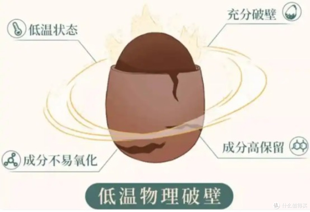 灵芝孢子粉哪个牌子最正宗?八大热门品牌排行榜,养生党快收藏!