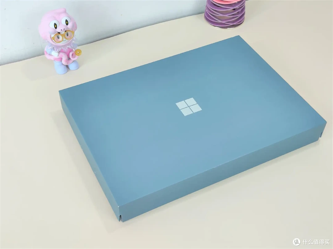 学生高性价比电脑必备!Surface Pro, 12英寸,专为多功能而生
