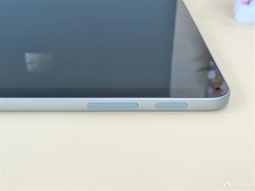 学生高性价比电脑必备!Surface Pro, 12英寸,专为多功能而生