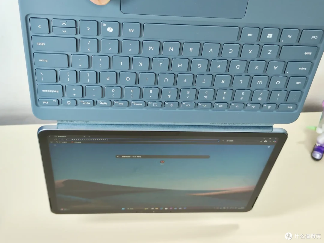 学生高性价比电脑必备!Surface Pro, 12英寸,专为多功能而生