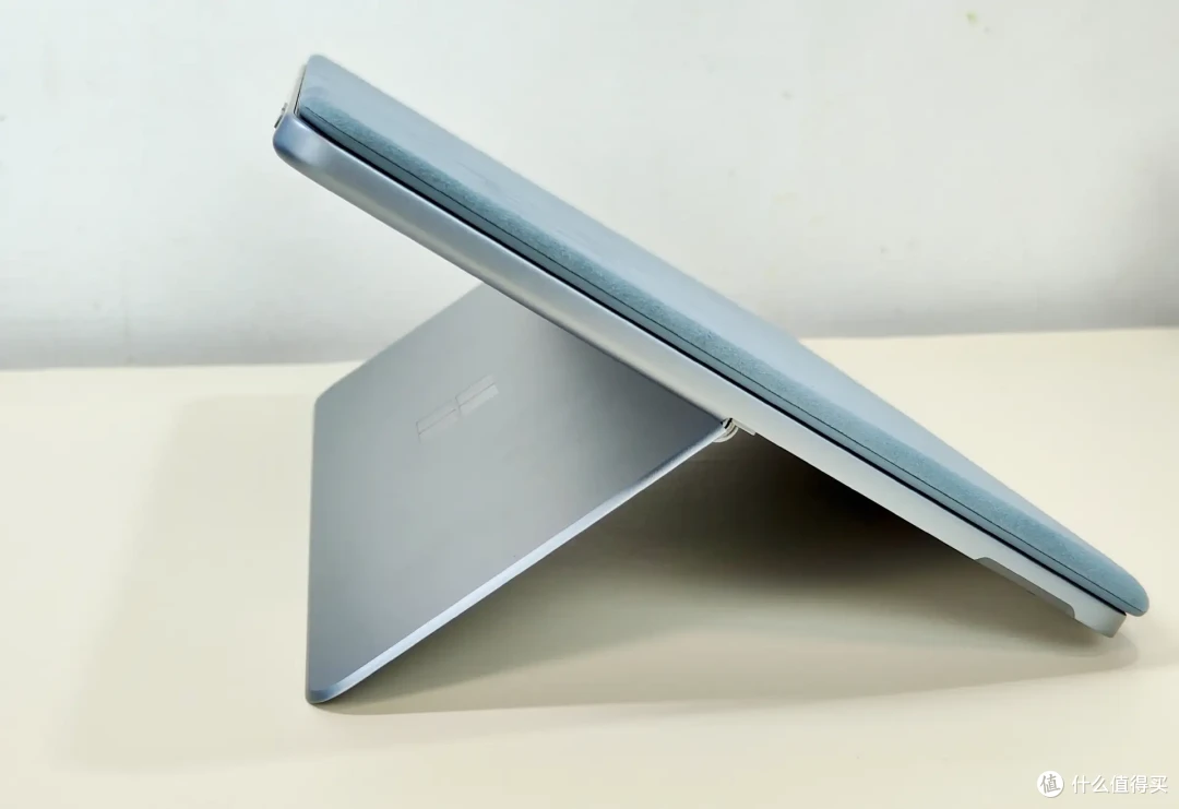学生高性价比电脑必备!Surface Pro, 12英寸,专为多功能而生