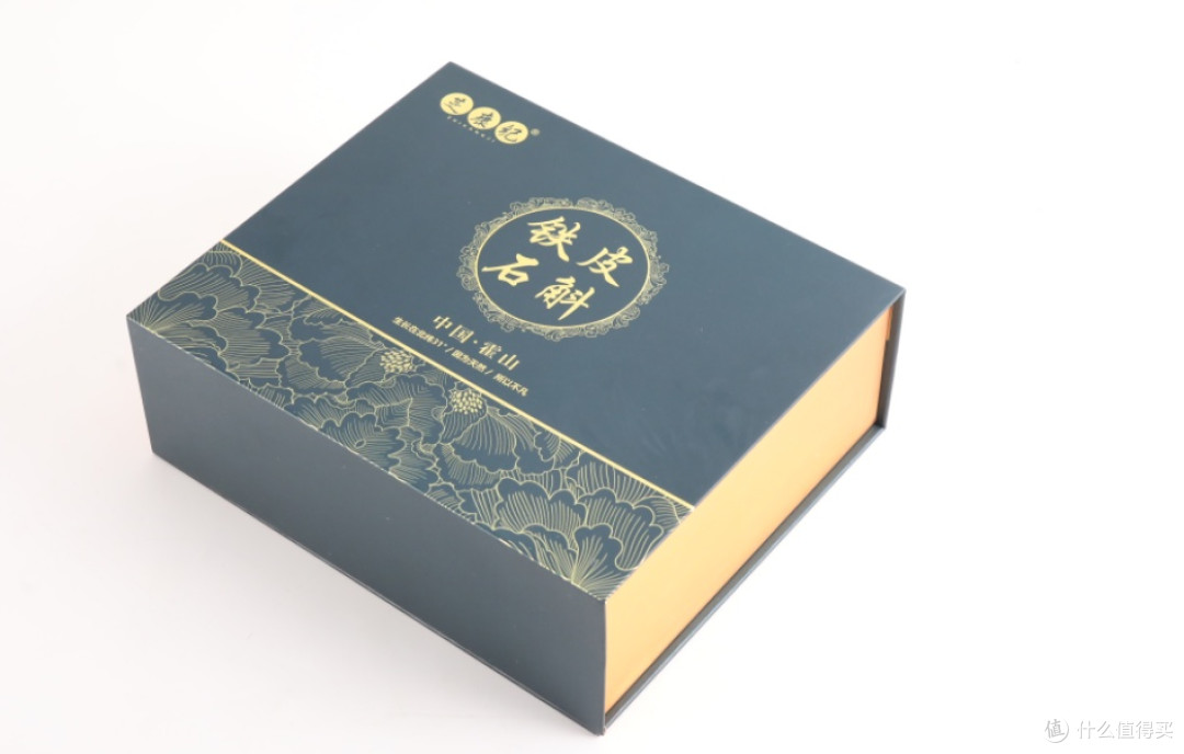 铁皮石斛好品牌推荐:国内品牌前十,冠军品牌全国养生达人都认可