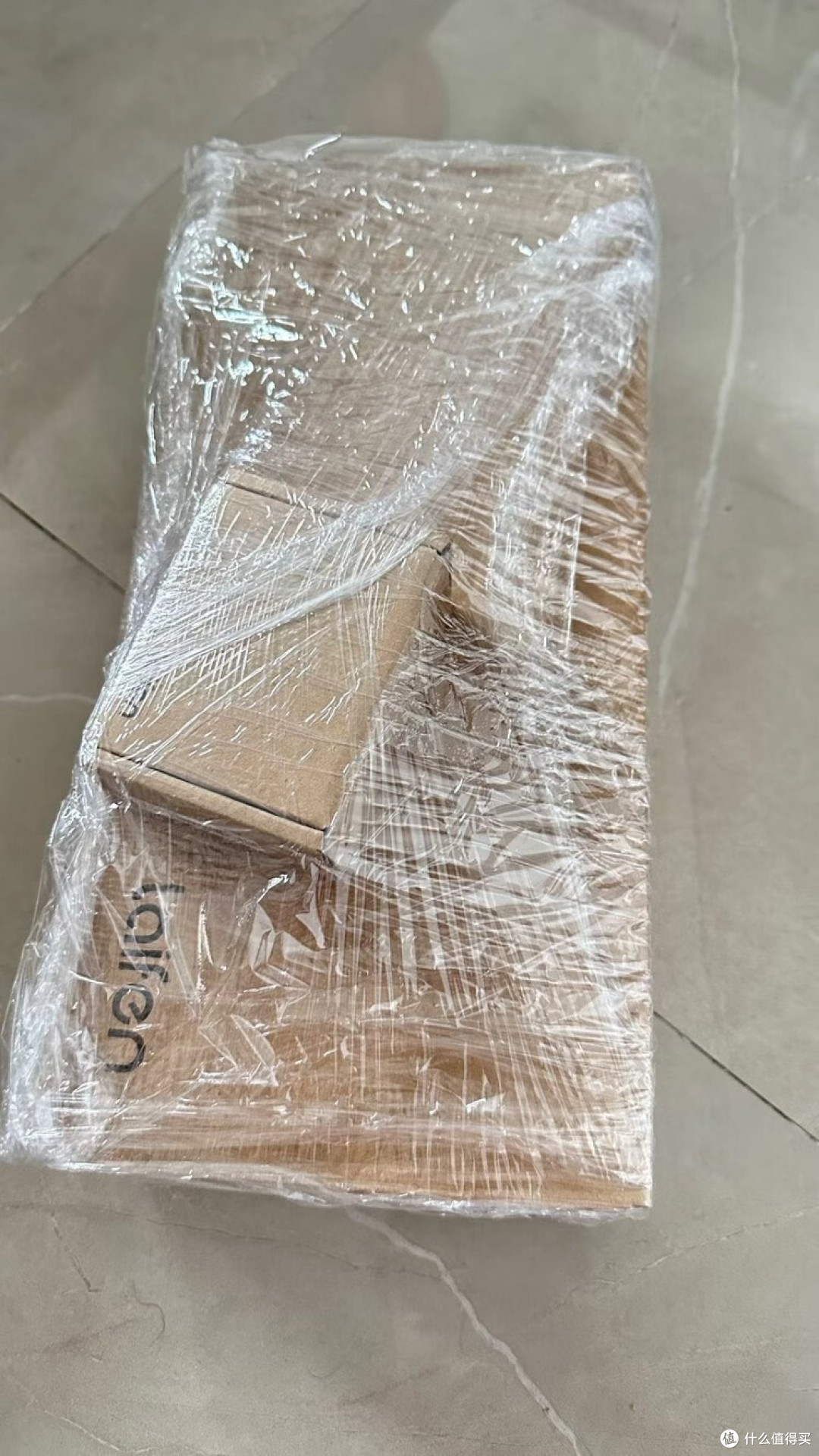 徕芬SE吹风机：开箱与设计亮点