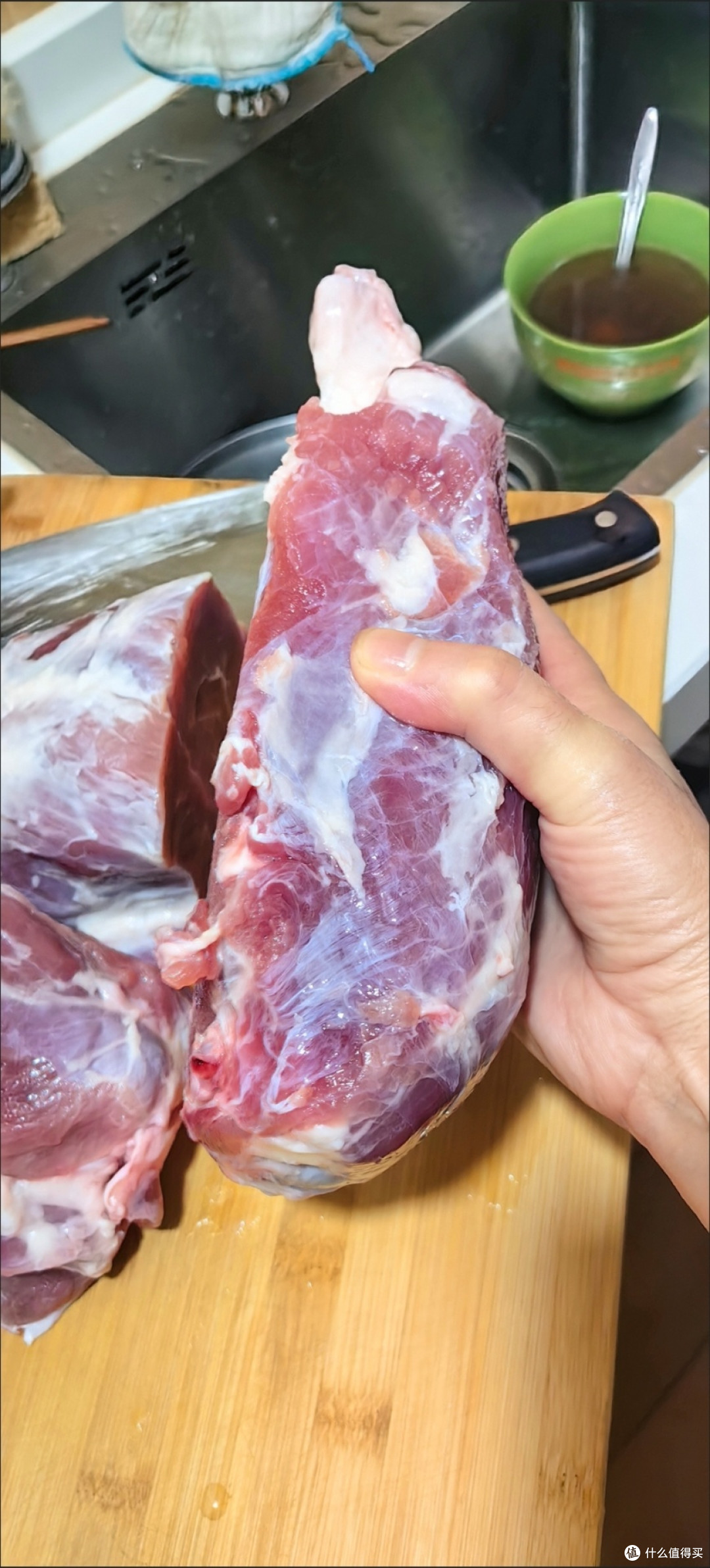 秋日美食充电站，秋风起贴秋膘，吃点牛肉补补