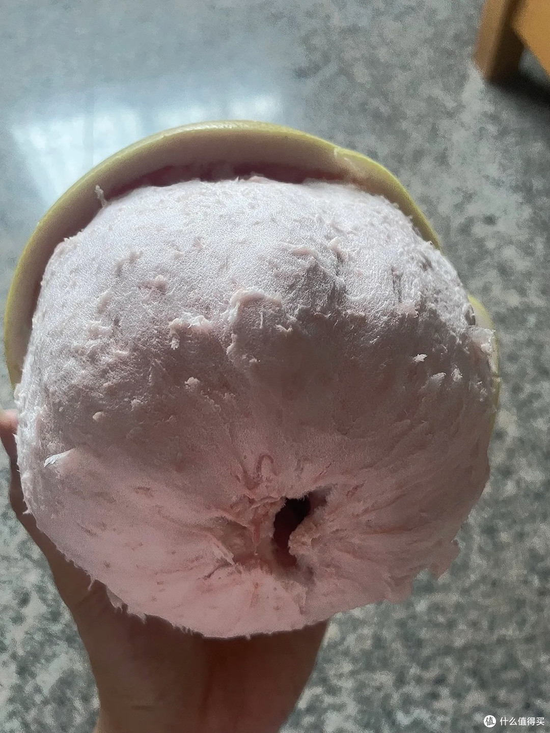 秋日美食充电站,福建琯溪蜜柚上市啦,甜蜜蜜柚子好吃不上火