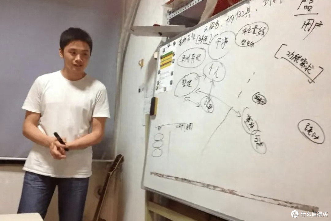 追觅跨界无人机:家电巨头能否搅动天空战场?